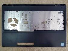 Верхня частина Dell Precision 3510 №1